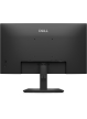 DELL Pro E2226H 21.5 FHD VA LED HDMI DP VGA 3YPPG AE