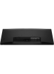 DELL Pro E2226H 21.5 FHD VA LED HDMI DP VGA 3YPPG AE