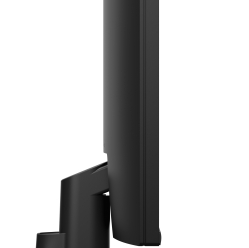 DELL Pro E2226H 21.5 FHD VA LED HDMI DP VGA 3YPPG AE