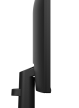 DELL Pro E2226H 21.5 FHD VA LED HDMI DP VGA 3YPPG AE