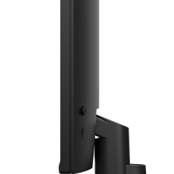 DELL Pro E2226H 21.5 FHD VA LED HDMI DP VGA 3YPPG AE