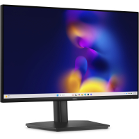 DELL Pro E2426HS 23.8 FHD IPS LED HDMI DP VGA głośniki 3YPPG AE