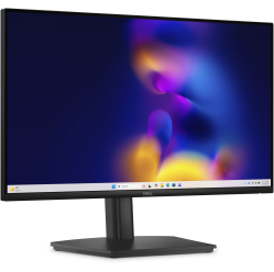 DELL Pro E2426HS 23.8 FHD IPS LED HDMI DP VGA głośniki 3YPPG AE