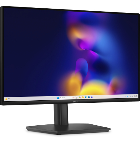 DELL Pro E2426HS 23.8 FHD IPS LED HDMI DP VGA głośniki 3YPPG AE