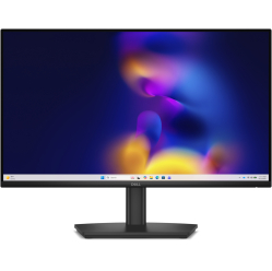 DELL Pro E2426HS 23.8 FHD IPS LED HDMI DP VGA głośniki 3YPPG AE