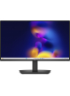 DELL Pro E2426HS 23.8 FHD IPS LED HDMI DP VGA głośniki 3YPPG AE