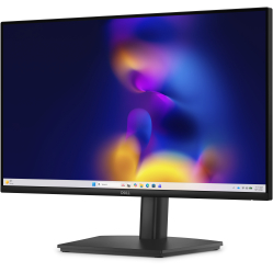 DELL Pro E2426HS 23.8 FHD IPS LED HDMI DP VGA głośniki 3YPPG AE