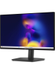 DELL Pro E2426HS 23.8 FHD IPS LED HDMI DP VGA głośniki 3YPPG AE