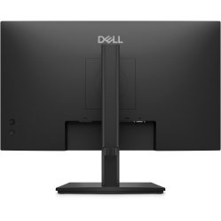DELL Pro E2426HS 23.8 FHD IPS LED HDMI DP VGA głośniki 3YPPG AE