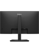 DELL Pro E2426HS 23.8 FHD IPS LED HDMI DP VGA głośniki 3YPPG AE