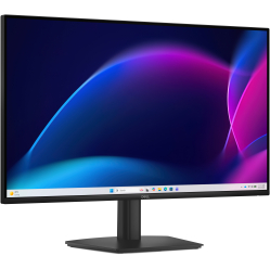 DELL Pro E2726H 27.0 FHD IPS LED HDMI DP VGA 3YPPG AE