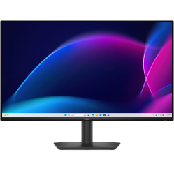 DELL Pro E2726H 27.0 FHD IPS LED HDMI DP VGA 3YPPG AE