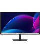 DELL Pro E2726H 27.0 FHD IPS LED HDMI DP VGA 3YPPG AE