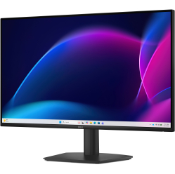 DELL Pro E2726H 27.0 FHD IPS LED HDMI DP VGA 3YPPG AE