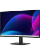 DELL Pro E2726H 27.0 FHD IPS LED HDMI DP VGA 3YPPG AE