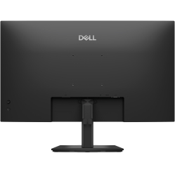 DELL Pro E2726H 27.0 FHD IPS LED HDMI DP VGA 3YPPG AE
