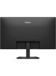 DELL Pro E2726H 27.0 FHD IPS LED HDMI DP VGA 3YPPG AE