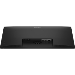 DELL Pro E2726H 27.0 FHD IPS LED HDMI DP VGA 3YPPG AE