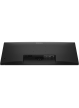 DELL Pro E2726H 27.0 FHD IPS LED HDMI DP VGA 3YPPG AE