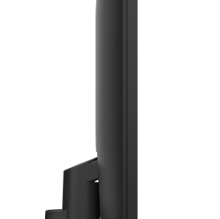 DELL Pro E2726H 27.0 FHD IPS LED HDMI DP VGA 3YPPG AE