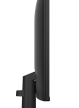 DELL Pro E2726H 27.0 FHD IPS LED HDMI DP VGA 3YPPG AE