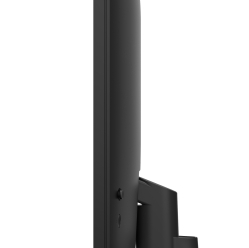 DELL Pro E2726H 27.0 FHD IPS LED HDMI DP VGA 3YPPG AE
