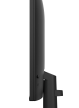 DELL Pro E2726H 27.0 FHD IPS LED HDMI DP VGA 3YPPG AE