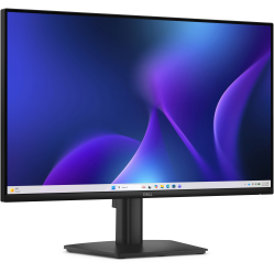 DELL Pro E2426H 23.8 FHD IPS LED HDMI DP VGA 3YPPG AE