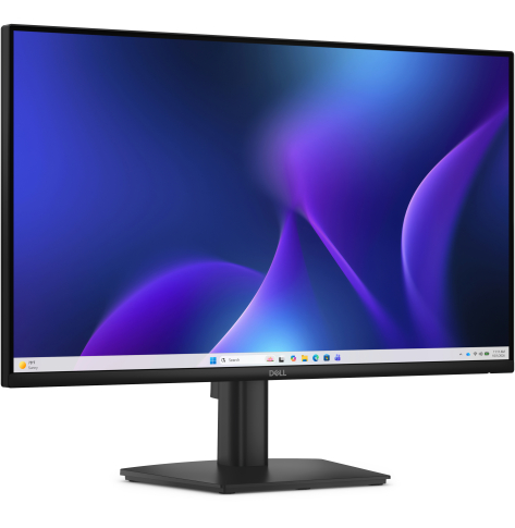 DELL Pro E2426H 23.8 FHD IPS LED HDMI DP VGA 3YPPG AE