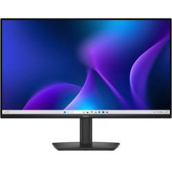 DELL Pro E2426H 23.8 FHD IPS LED HDMI DP VGA 3YPPG AE