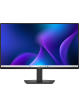 DELL Pro E2426H 23.8 FHD IPS LED HDMI DP VGA 3YPPG AE