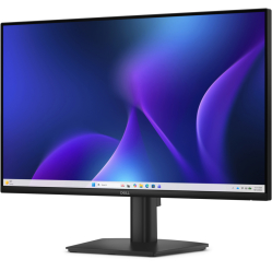 DELL Pro E2426H 23.8 FHD IPS LED HDMI DP VGA 3YPPG AE
