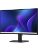 DELL Pro E2426H 23.8 FHD IPS LED HDMI DP VGA 3YPPG AE