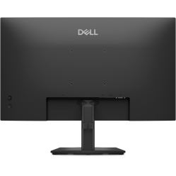 DELL Pro E2426H 23.8 FHD IPS LED HDMI DP VGA 3YPPG AE