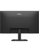 DELL Pro E2426H 23.8 FHD IPS LED HDMI DP VGA 3YPPG AE