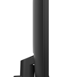 DELL Pro E2426H 23.8 FHD IPS LED HDMI DP VGA 3YPPG AE