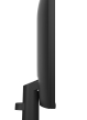 DELL Pro E2426H 23.8 FHD IPS LED HDMI DP VGA 3YPPG AE