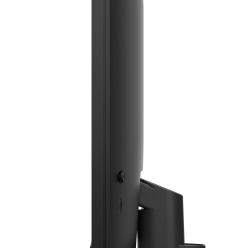 DELL Pro E2426H 23.8 FHD IPS LED HDMI DP VGA 3YPPG AE