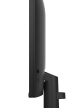 DELL Pro E2426H 23.8 FHD IPS LED HDMI DP VGA 3YPPG AE