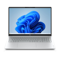 HP OmniBook 3 16-bw0003nwx 16 2K Ryzen 7 250 16GB 512GB SSD W11H KTRQ4FY26 FF P
