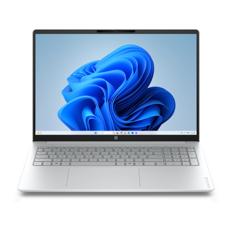 HP OmniBook 3 16-bw0003nwx 16 2K Ryzen 7 250 16GB 512GB SSD W11H KTRQ4FY26 FF P