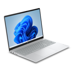 HP OmniBook 3 16-bw0003nwx 16 2K Ryzen 7 250 16GB 512GB SSD W11H KTRQ4FY26 FF P