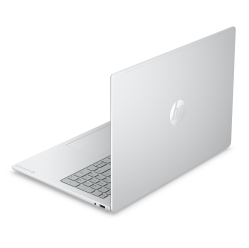 HP OmniBook 3 16-bw0003nwx 16 2K Ryzen 7 250 16GB 512GB SSD W11H KTRQ4FY26 FF P