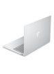 HP OmniBook 3 16-bw0003nwx 16 2K Ryzen 7 250 16GB 512GB SSD W11H KTRQ4FY26 FF P