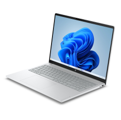 HP OmniBook 3 16-bw0003nwx 16 2K Ryzen 7 250 16GB 512GB SSD W11H KTRQ4FY26 FF P