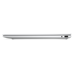 HP OmniBook 3 16-bw0003nwx 16 2K Ryzen 7 250 16GB 512GB SSD W11H KTRQ4FY26 FF P