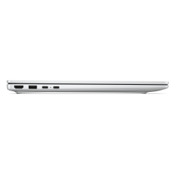HP OmniBook 3 16-bw0003nwx 16 2K Ryzen 7 250 16GB 512GB SSD W11H KTRQ4FY26 FF P