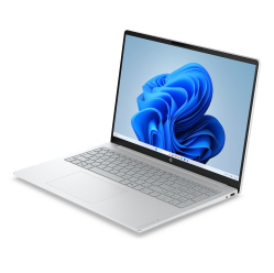 HP OmniBook 3 16-by0038nwx 16 2K Ryzen 5 40 16GB 256GB SSD W11H KTRQ4FY26 FF P