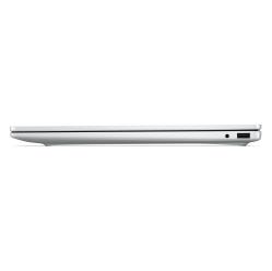 HP OmniBook 3 16-by0038nwx 16 2K Ryzen 5 40 16GB 256GB SSD W11H KTRQ4FY26 FF P