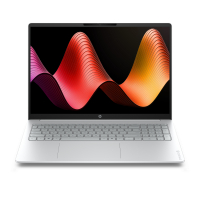 HP OmniBook 3 16-by0040nwx 16 2K Ryzen 5 40 8GB 256GB SSD FREEDOS KTRQ4FY26 FF P